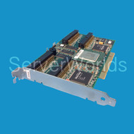 Dell 9kw4j St91000640ns 9rz168 636 Serverworlds