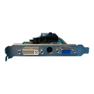 Dell UC996 ATI X300 SE 128MB PCIe 16x Video Card