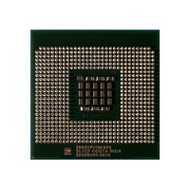 Intel SL7ZF Xeon 3.0Ghz 2MB 800FSB Processor