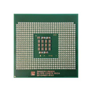 Intel SL7PD Xeon 2.8Ghz 1MB 800FSB Processor