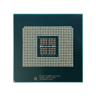 Intel SLA68 Xeon E7340 QC 2.4Ghz 8MB 1066FSB Processor