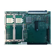 Dell H4380 Poweredge 7250 System Processor Board C59541-324
