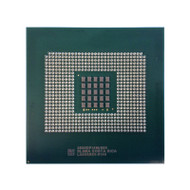 Intel SL8MA Xeon DC 2.8Ghz 4MB 800FSB Processor