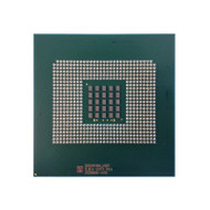 Intel SL8EW Xeon 3.0Ghz 8MB 667FSB Processor