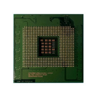 Intel SL79Z Xeon 2.7Ghz 2MB 400FSB Processor 