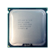 Intel SLAGC Xeon 5130 DC 2.00Ghz 4MB 1333FSB Processor