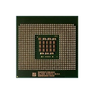 Intel SL7ZD Xeon 3.4Ghz 2MB 800FSB Processor