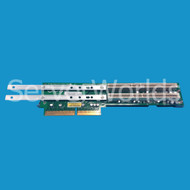 Sun 371-0799 V240 2-Slot PCI Riser 