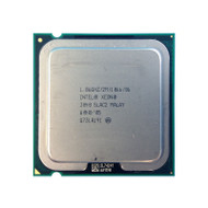 Intel SLAC2 Xeon 3040 DC 1.86Ghz 2MB 1066FSB Processor