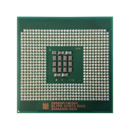 Intel SL7PE Xeon 3.0Ghz 1MB 800FSB Processor