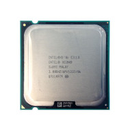 Intel SLB9C Xeon E3110 DC 3.0Ghz 6MB 1333Mhz Processor