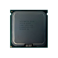 Intel SLANU Xeon E5430 QC 2.66Ghz 12MB 1333FSB Processor