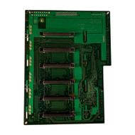 Dell 0F471 Poweredge 1500SC SCSI Backplane