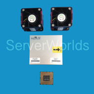 HP DL380 G6 L5506 2.13Ghz processor kit 500089-B21