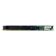 Dell FC554 Poweredge 2950 2970 CD-Rom Interposer FC555