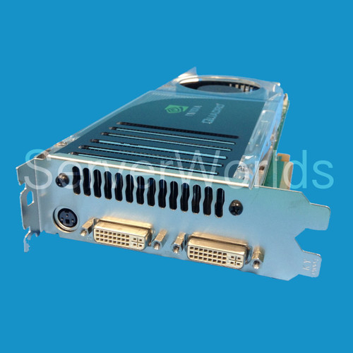 1G28H DELL PCIE VIDEO CARD P/N 1G28H DELL 1G28H DELL PCIE VIDEO CARD P/N 1G28H DELL