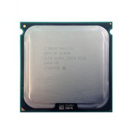 Intel SL9RX Xeon 5130 DC 2.0Ghz 4MB 1333FSB Processor