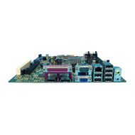 Dell M863N OptiPlex GX760 SFF System Board