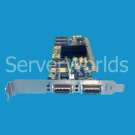 Sun 371-1633 ASM PCI-X Infiniband Topspin Card