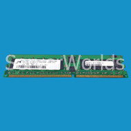 Sun 371-1096 1GB Memory Module DDR 400