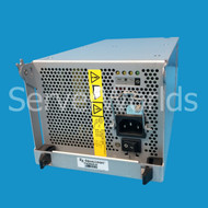 EqualLogic 94535-01 PS5000 Series 440W Power Supply RS-PSU-450-AC1N