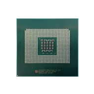 Intel SL8UN Xeon 3.66Ghz 1MB 667FSB Processor