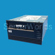 HP LTO1 Ultrium230 100-200GB Internal Drive C7400-69301, Q1515A