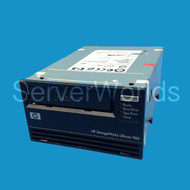 HP LTO3 960 Internal Tape Drive Q1538A, 378463-001, Q1538-60010