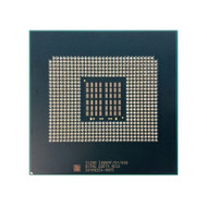 Intel SL9HC Xeon 7120M DC 3.0Ghz 4MB 800Mhz Processor