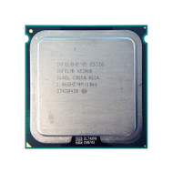 Intel SLAEL E5320 QC 1.86Ghz 8MB 1066FSB Processor