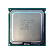 Intel SLAGG Core 2 Duo E6405 2.13Ghz 2MB 1066FSB Processor