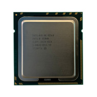 Dell K023J Xeon X5560 QC 2.80Ghz 8MB 6.40GTs Processor