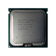 Intel SLANP Xeon X5460 QC 3.16Ghz 12MB 1333Mhz Processor