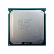 Intel SLANG Xeon E5205 DC 1.86Ghz 6MB 1066FSB Processor