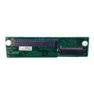 Dell Poweredge 650 CD/Floppy Interposer Board DAS19TB14D1