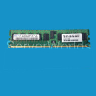 Sun 371-4143 2GB Memory Dimm ECC DDR2-667