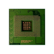 Intel SL79V Xeon 3.0Ghz 4MB 400FSB Processor 