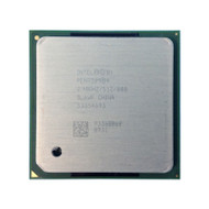 Intel SL6WF P4 2.4Ghz 512K 800FSB Processor