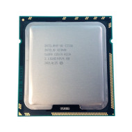 Intel SLBF8 Xeon E5506 QC 2.13Ghz 4MB 4.80GTs Processor