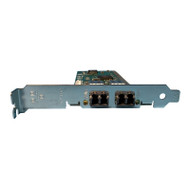 Dell P5129 Intel Pro/1000 MF PCI-X Server Adapter