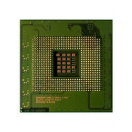 Intel SL6YL Xeon 2.8Ghz 2MB 400FSB Processor 