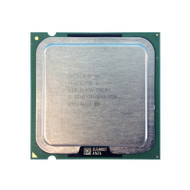 Intel SL8CN Pentium D 830 DC 3.0Ghz 2MB 800FSB Processor