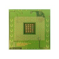 Intel SL6YJ Xeon 2.0Ghz 1MB 400FSB Processor