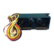 Dell NJ447 Poweredge 1800 Power Distribution Board w/Cables