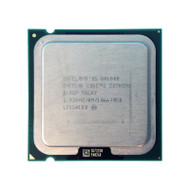 Intel SLACP Core 2 Extreme QX6800 2.93Ghz 8MB 1066FSB Processor