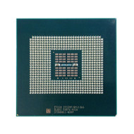 Intel SLA6C Xeon E7220 DC 2.93Ghz 8MB 1066FSB Processor