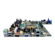 Dell KM697 Poweredge 860 System Board