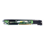 Dell T9482 Poweredge 850 PCIe Riser Board
