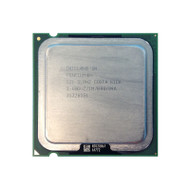 Intel SL8HZ P4 531 3.GHz 1MB 800MHz Processor