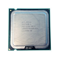 Intel SL95X Pentium D 930 DC 3.00Ghz 4MB 800Mhz Processor